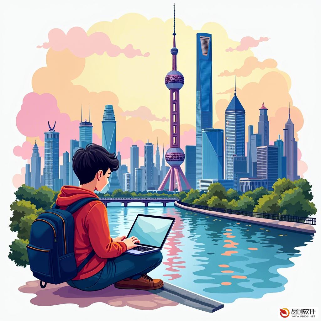 广州市跨平台课程管理平台方案商：打造高效教育新生态
