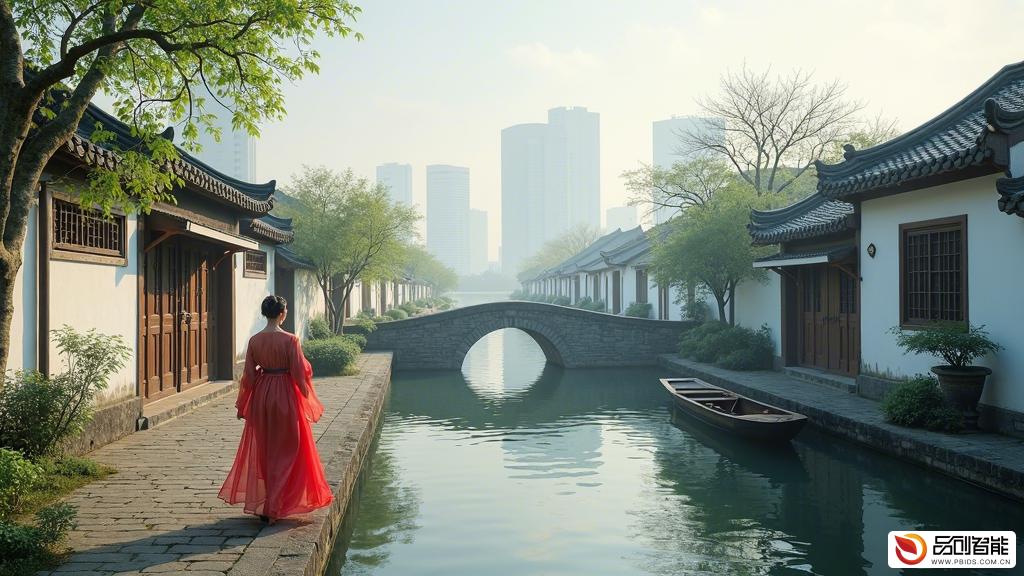 苏州市医疗设备EMC认证平台：确保医疗设备电磁兼容性的权威之选
