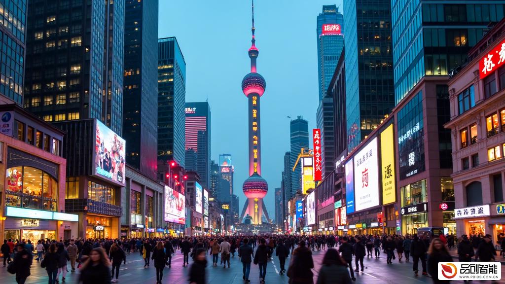 上海市医疗SPD系统服务站：提升医疗物资管理效率的新篇章
