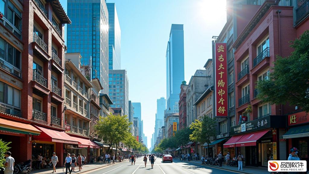 佛山市AI智能排课系统机构：引领教育科技新风尚
