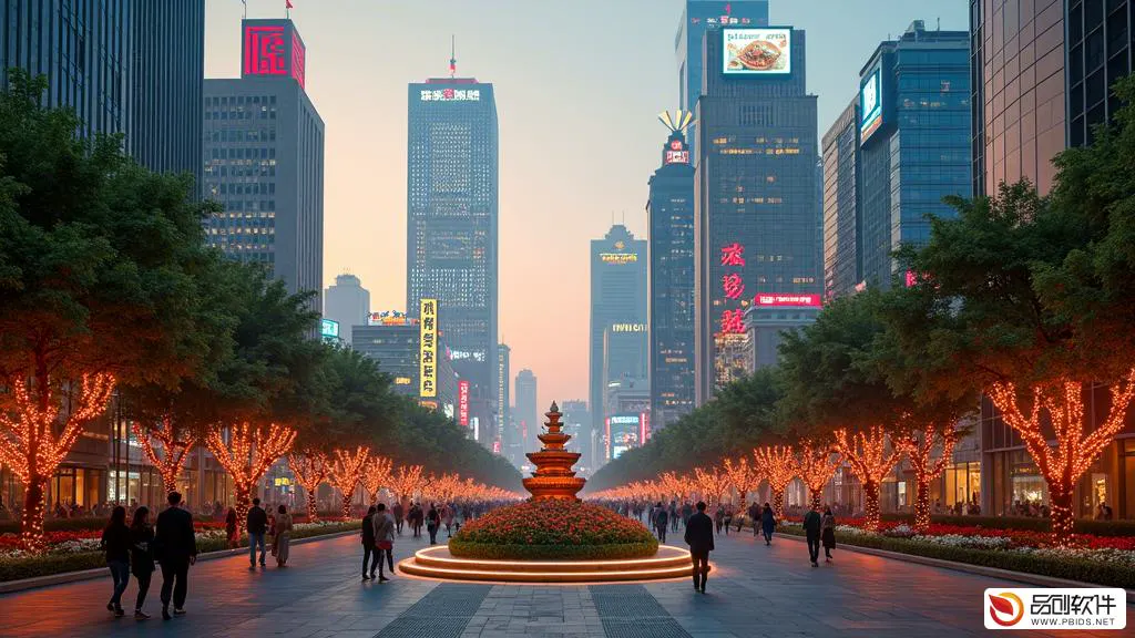 成都市私教课程智能提醒系统技术中心：重塑健身行业新生态

