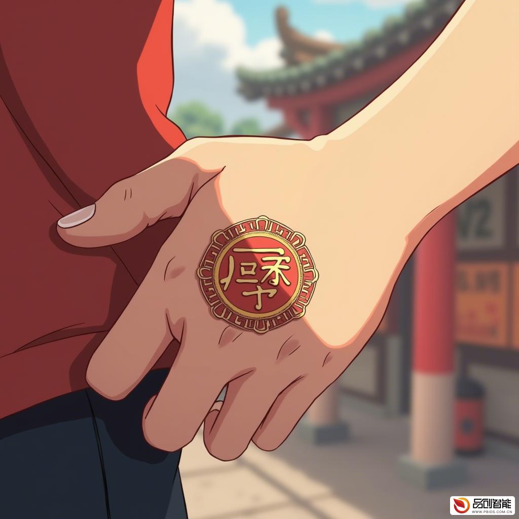 东莞市超低功耗体温贴片集成厂商：创新科技...