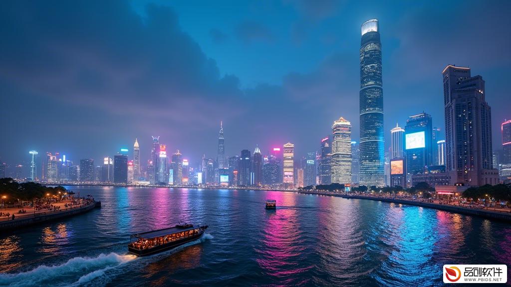 广州市共享设备物联网开发运营商：引领智慧城市新风尚
