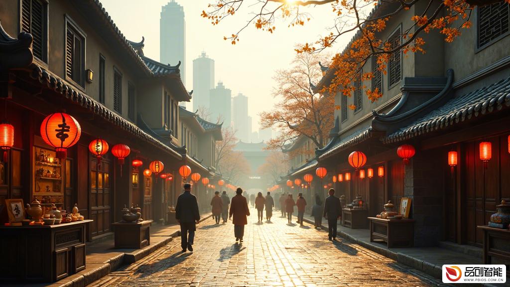 苏州市医疗设备人机界面设计中心的创新与实践

