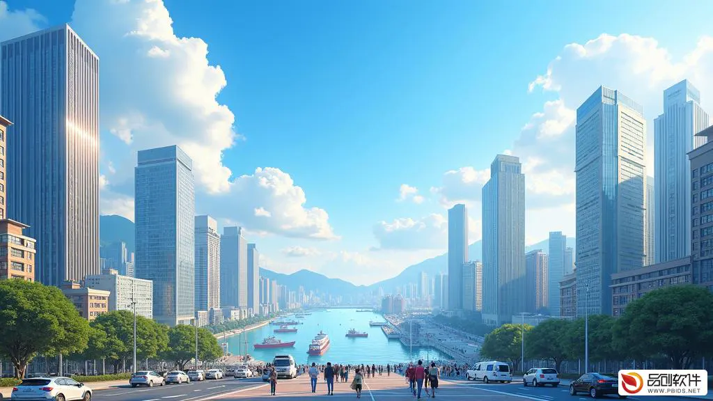 珠海市保险智能合约平台集成商：引领保险业数字化转型的新篇章
