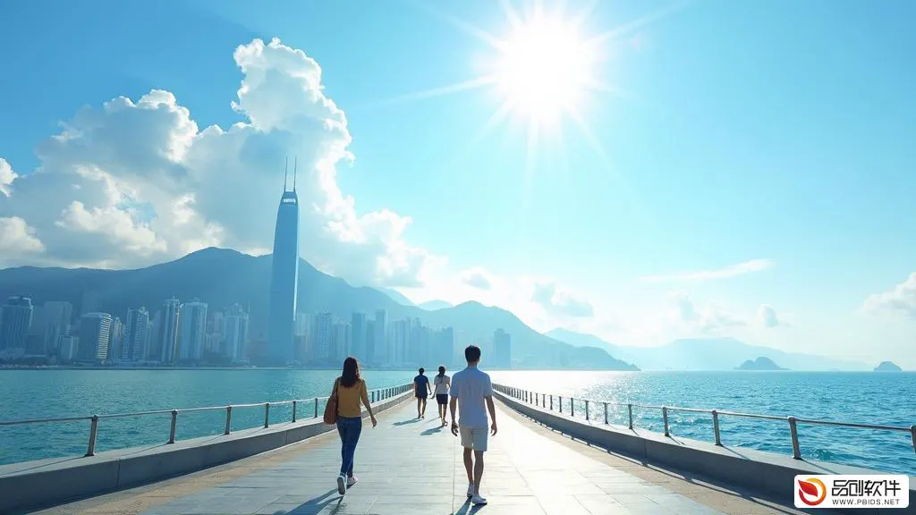 珠海市货运车辆安全驾驶系统技术中心：引领智慧物流新时代
