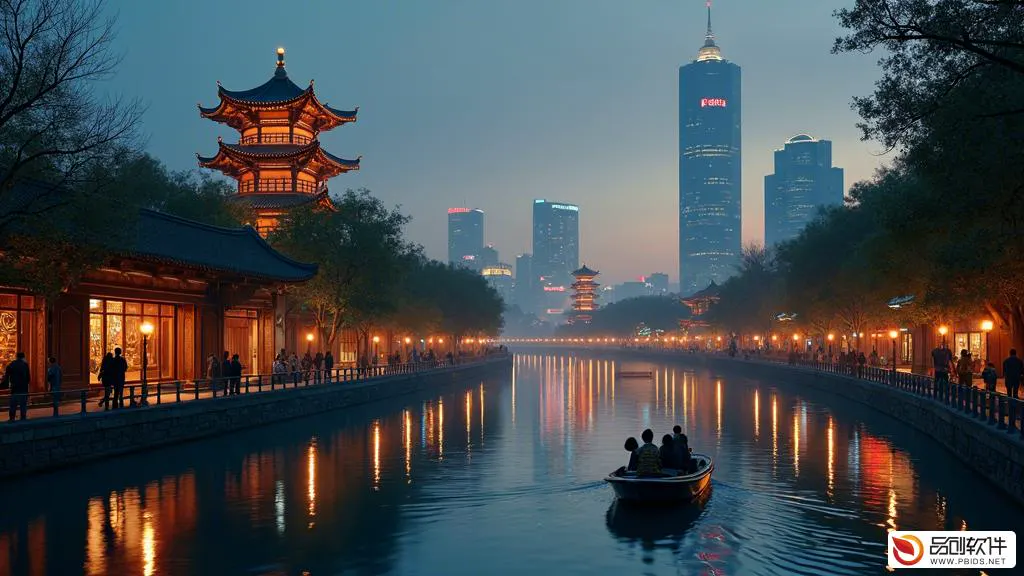 苏州市医疗CRM系统平台商：提升医疗服务效率与质量的关键力量
