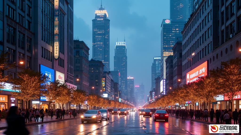 东莞市职业健康GIS地图机构：守护职场健康的创新力量
