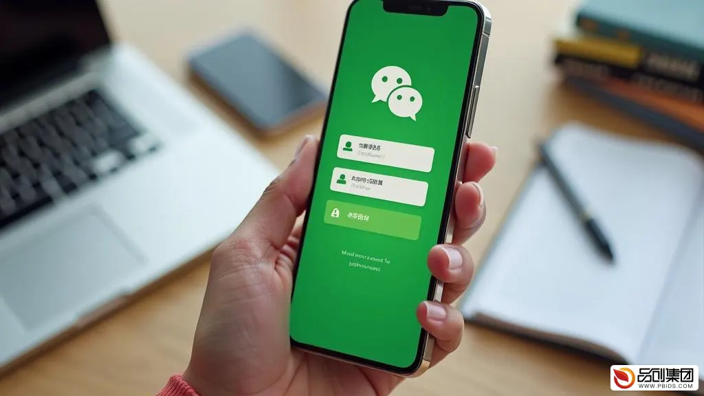 微信多开小程序：高效管理多个账号的实用指南
