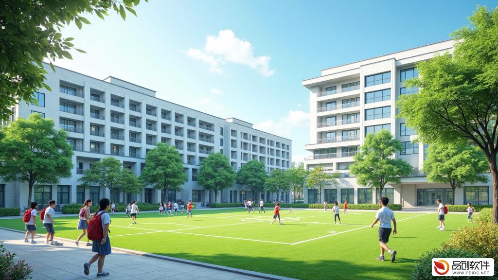 东莞市K12学科全覆盖：数理化、语文、英语系统教育的领航者
