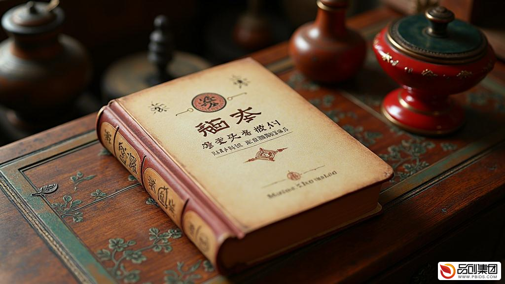 潮州音字典微信公众号：探索潮州方言的魅力与传承

