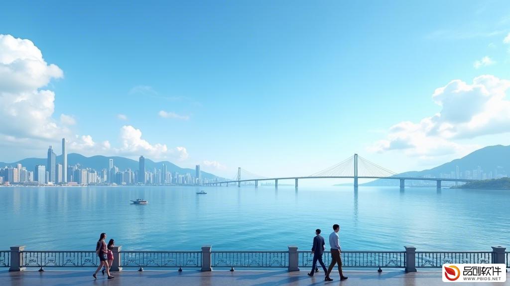 珠海市培训机构教育管理系统的优选方案商
