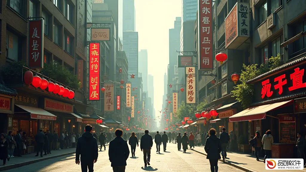 北京市儿童教育机触控优化平台：创新科技引领未来教育
