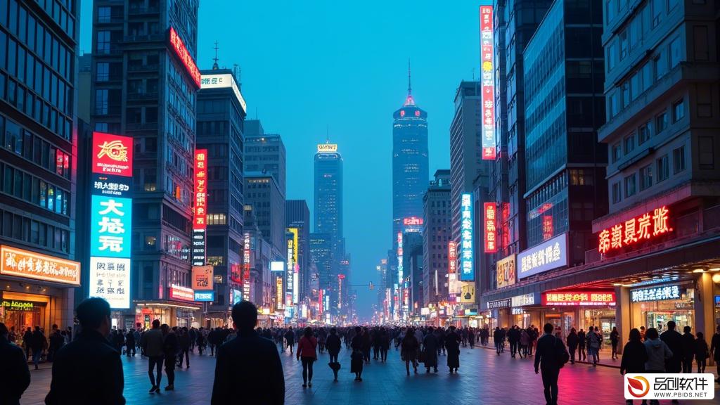 武汉市实时监测系统研发中心：科技守护城市安全的先锋
