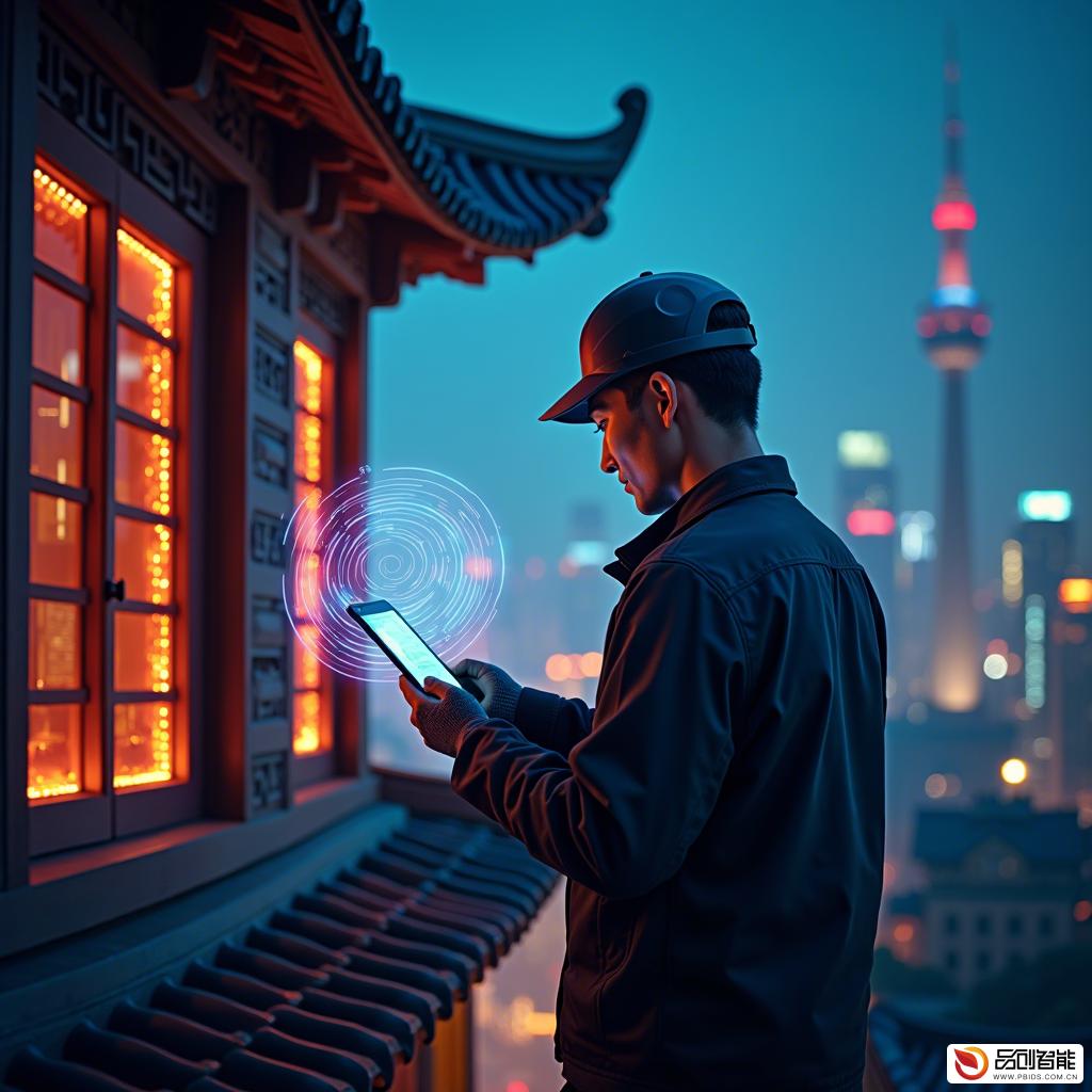 苏州市Wi-Fi 6 CPE无线化改造集成商：...