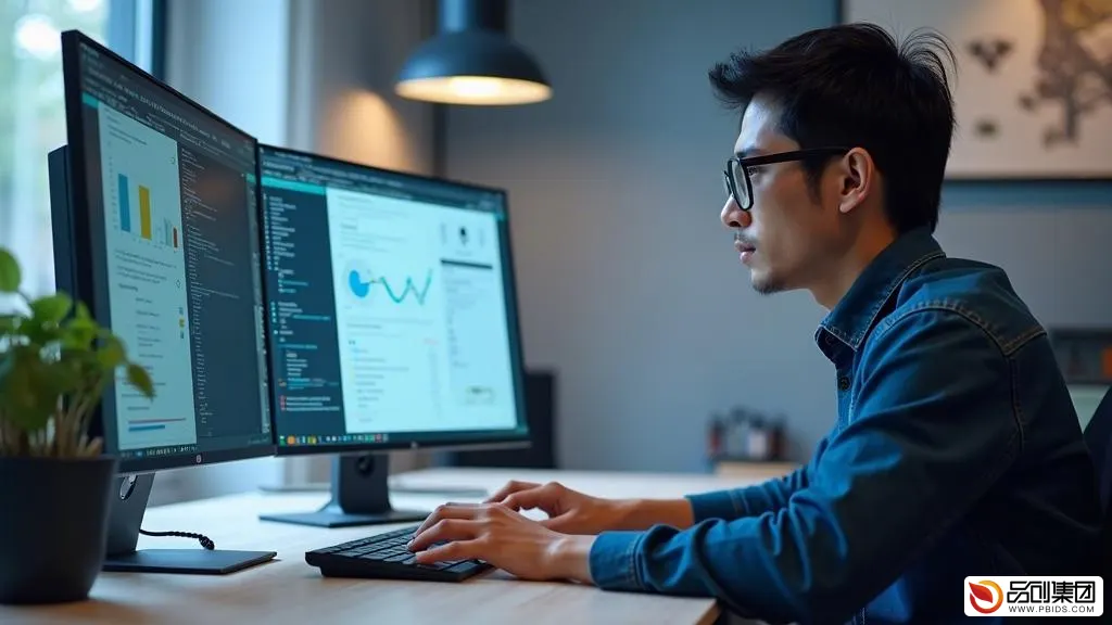 掌握前端开发利器：深入探索Bootstrap开发工具
