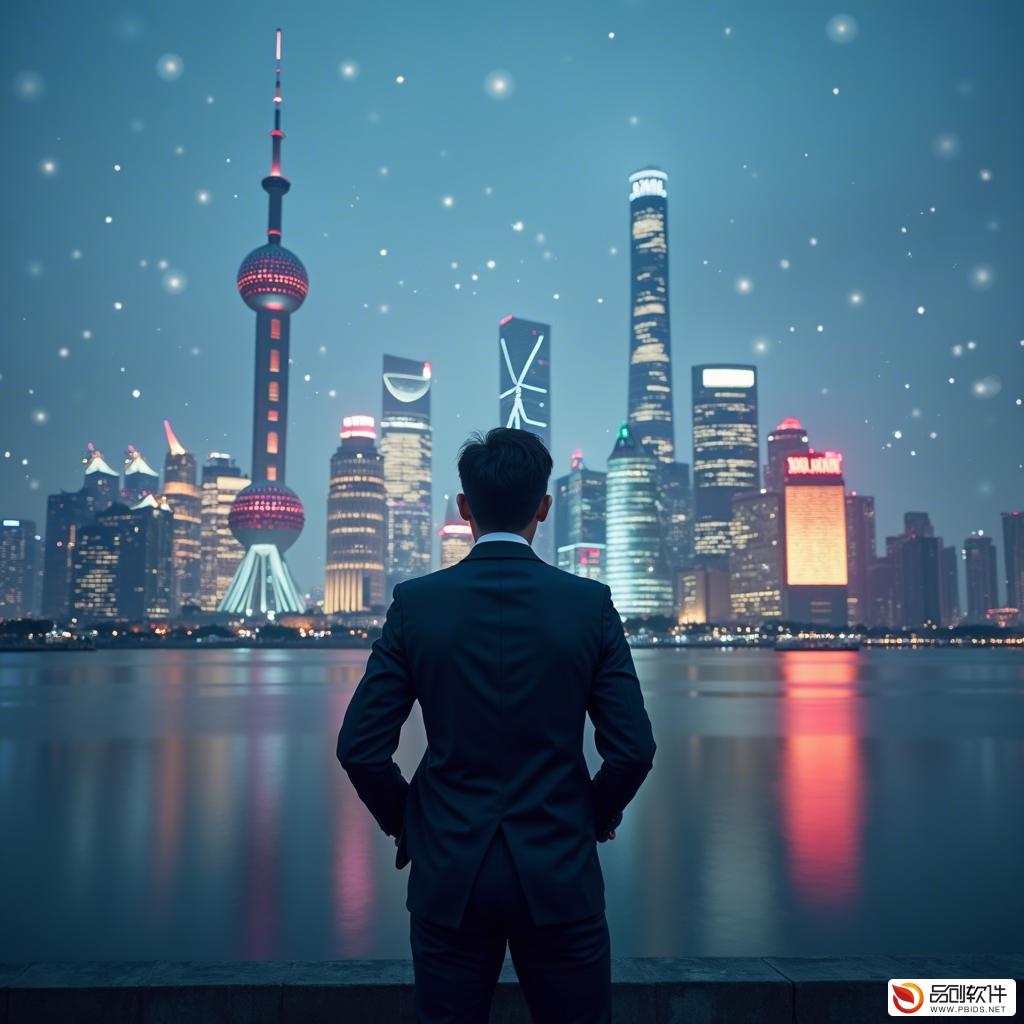 上海市私募资金区块链存证系统研发中心：引...