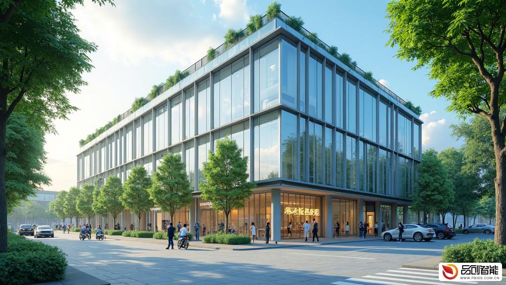 宁波市医疗设备共享认证平台：技术团队的革新与突破
