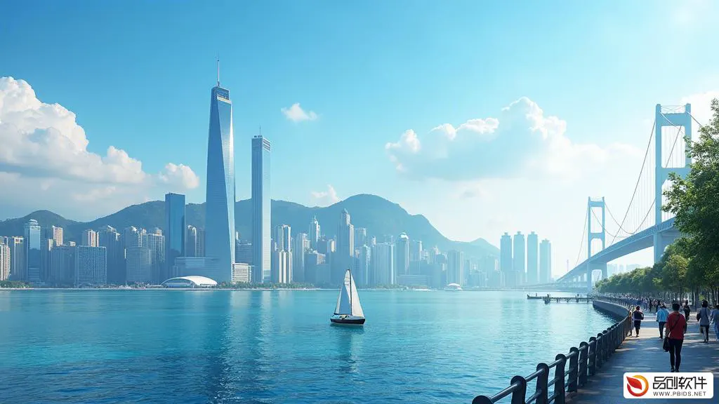 珠海市教育智能学情系统的革新与发展
