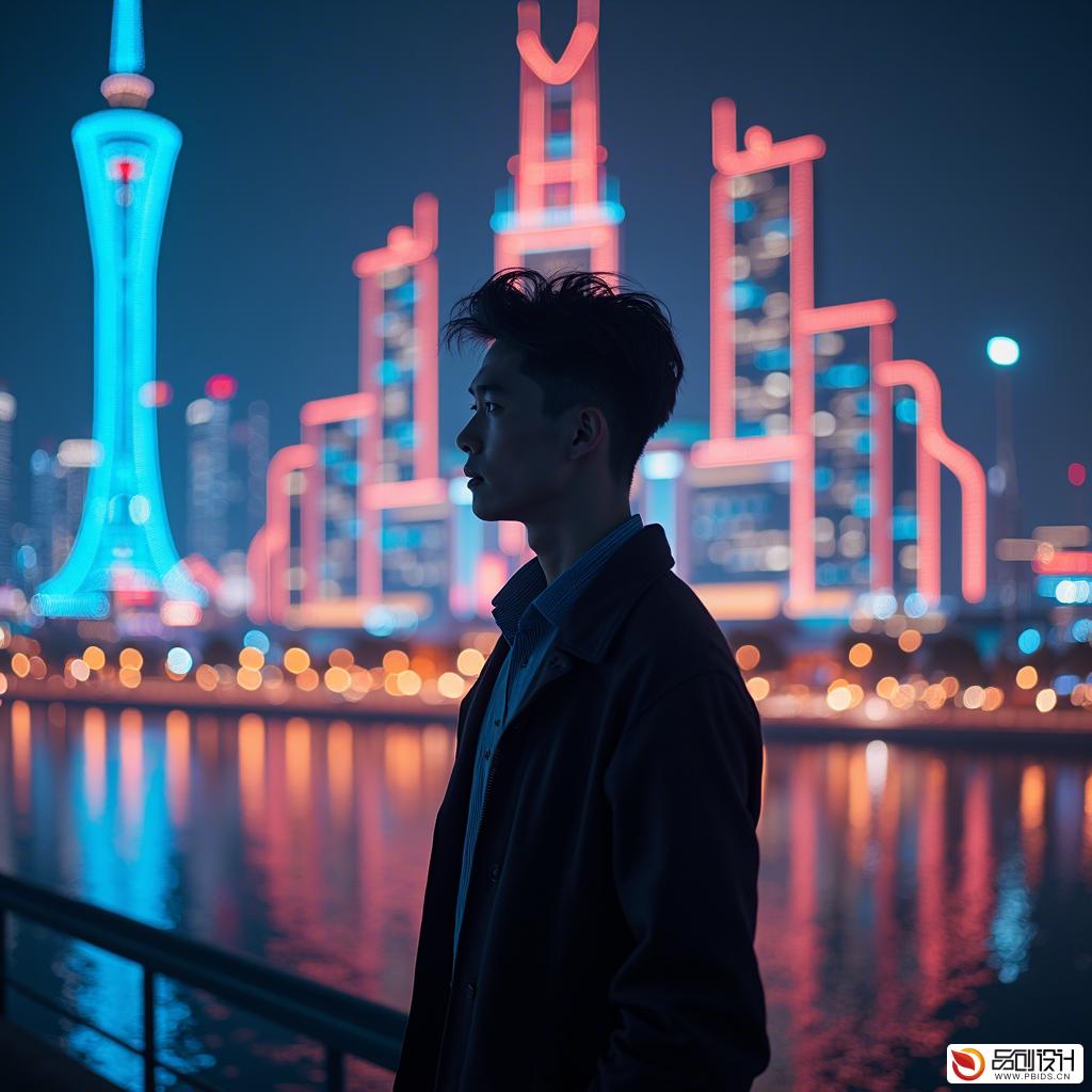 台州市网页信息架构合作伙伴：共创数字化未来
