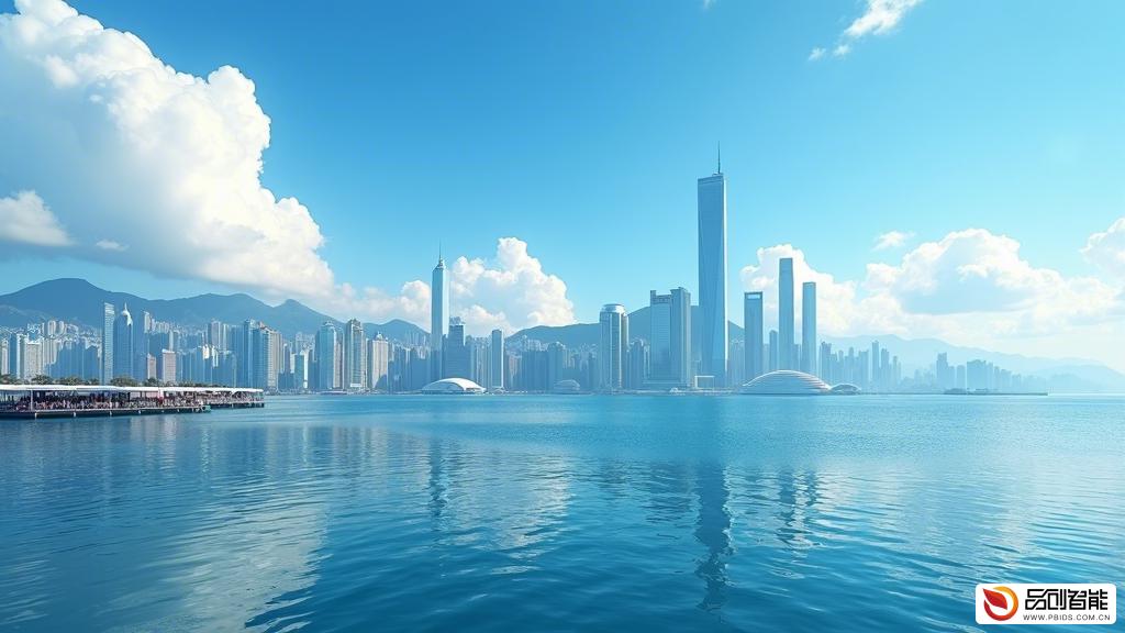 珠海市医疗设备电源测试系统平台的构建与应用
