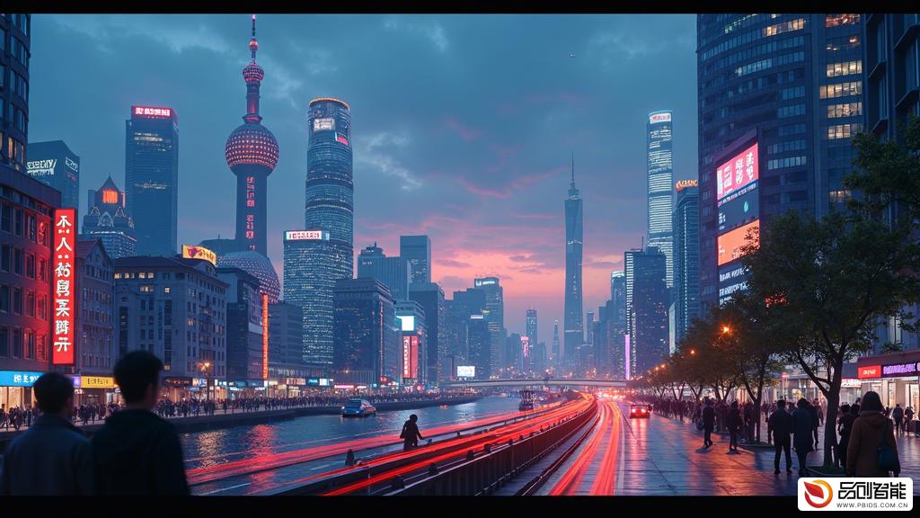 上海市儿童运动能力评估平台：运营商的角色与影响力
