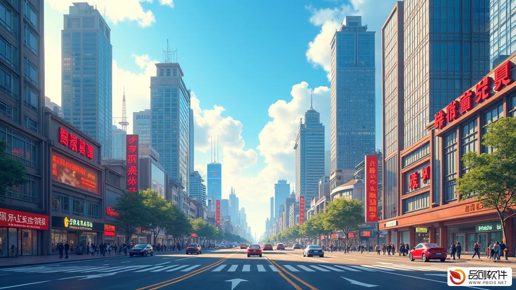 成都市电子仪表盘人机交互系统服务商：创新引领未来驾驶体验
