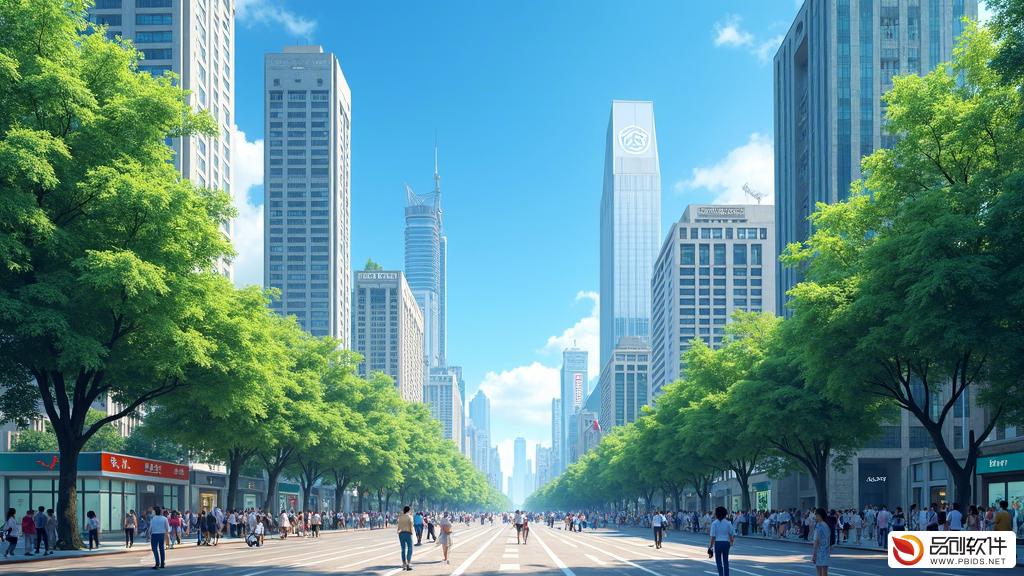佛山市云端数据中台搭建：引领数字化转型的新篇章
