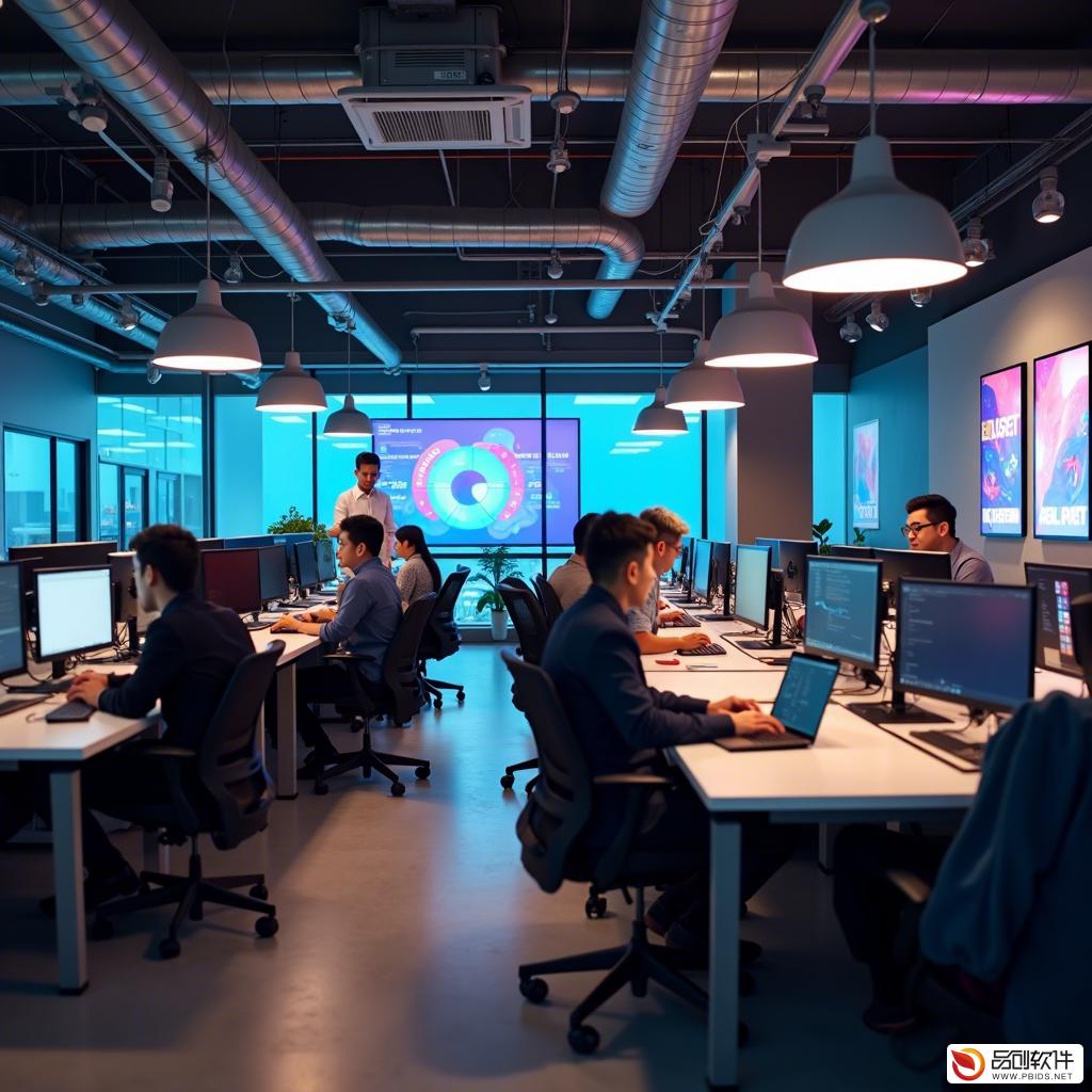 深圳市IPO网下投资者服务系统技术中心：引领金...