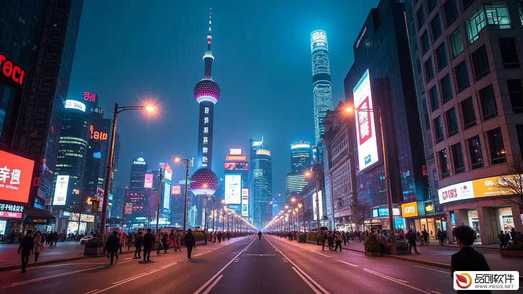 上海市应力应变分析系统机构：科技创新引领工业检测新篇章
