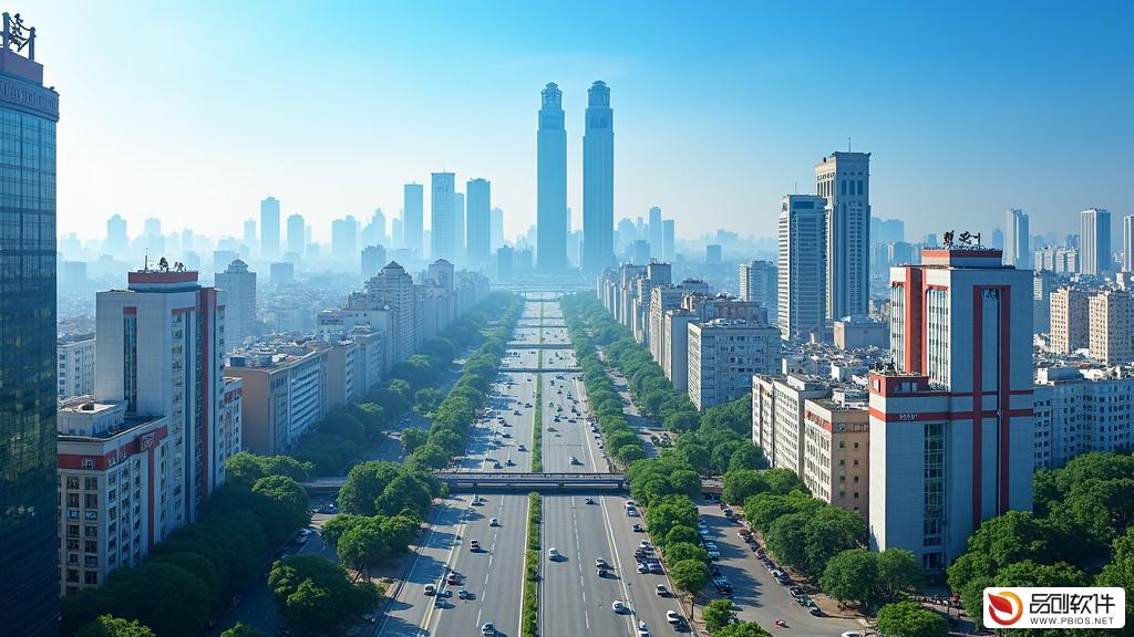 合肥市全流程APP开发服务研发中心：打造数字化时代的创新引擎
