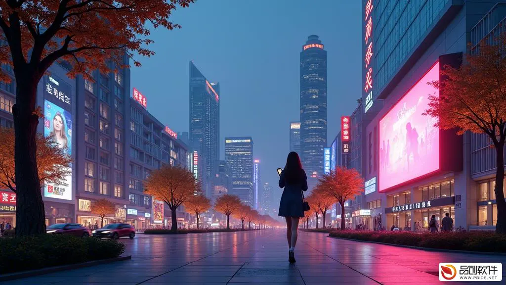 成都市物流区块链溯源平台技术中心：重塑物流行业的未来
