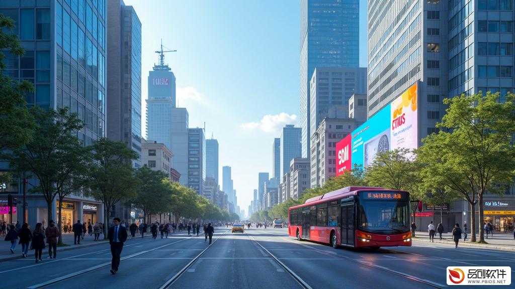 宁波市智能导诊机器人系统：革新医疗服务的运营商探索
