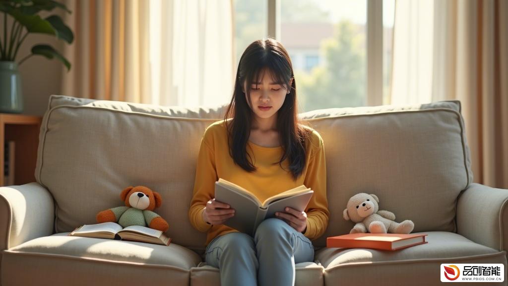 产后抑郁干预系统服务商：守护新妈妈心理健康的关键力量
