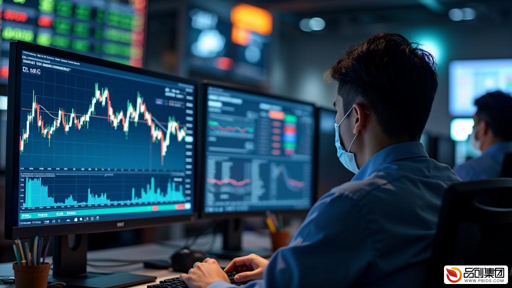 XD股票交易指南：全面解析与实战策略
