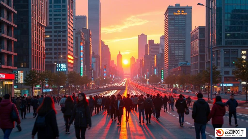 合肥市互联网医疗平台研发团队的创新之路
