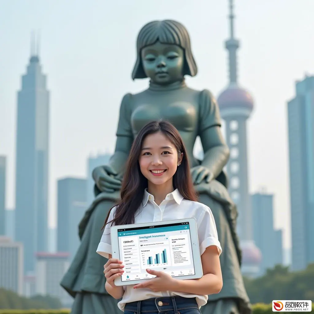 珠海市保险智能报表平台机构：革新保险业数据管理的先锋

