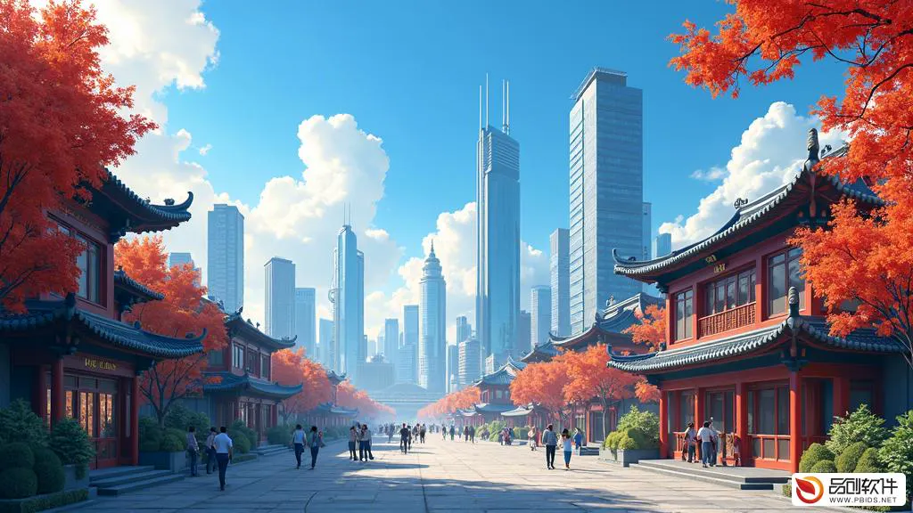 成都市教育智能题库平台服务商：重塑教育未来的科技力量
