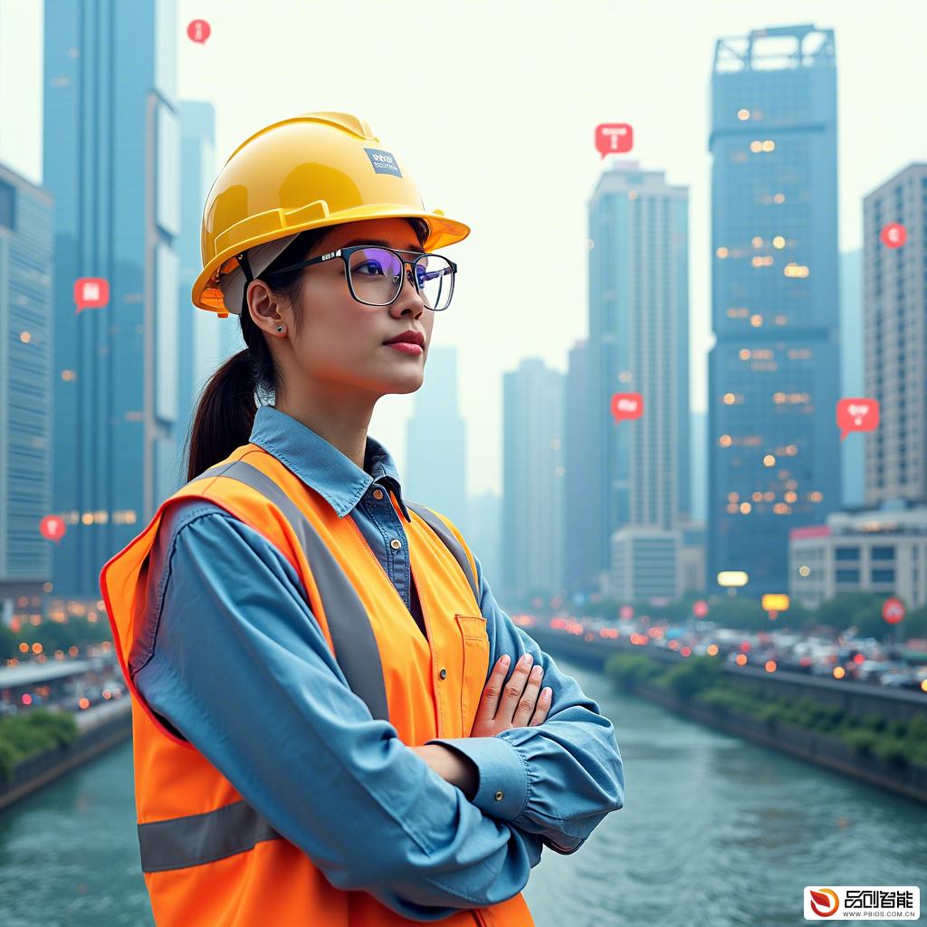 无锡市职业健康合规审计集成商：保障企业安...