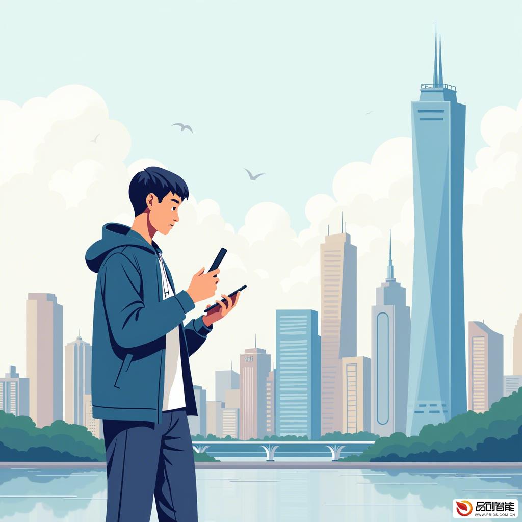 东莞市用户健康积分平台中心：打造全民健康...