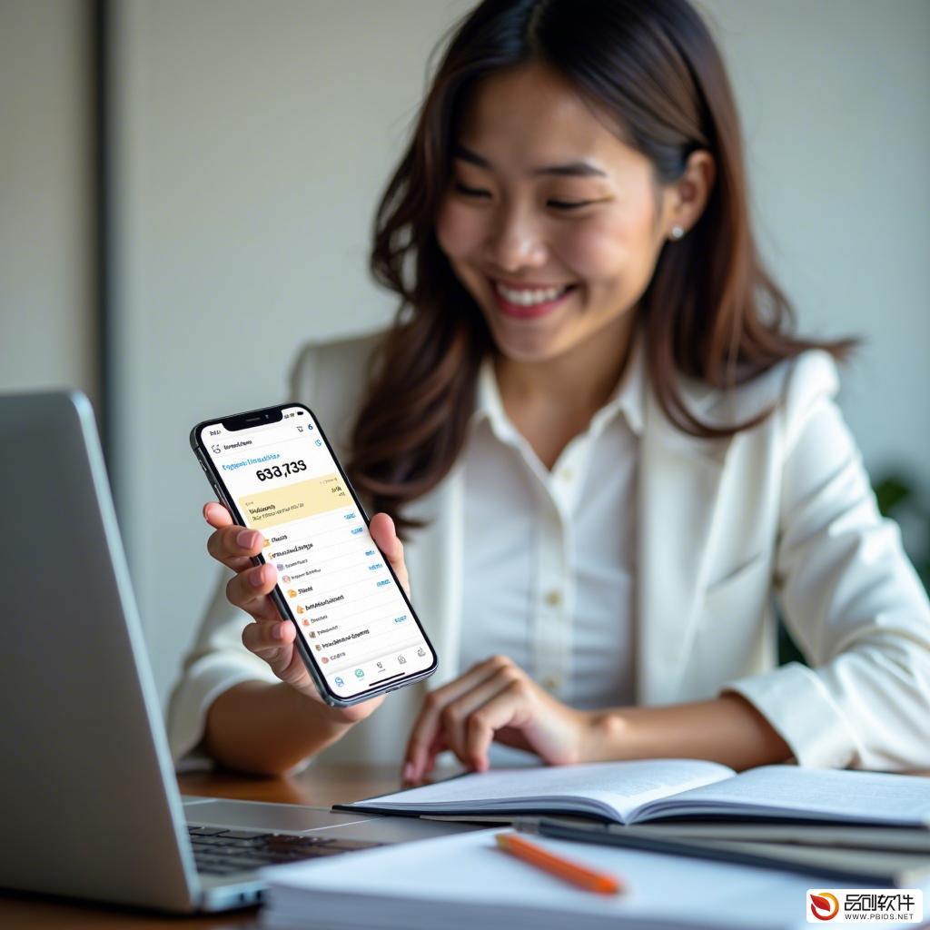 杭州市保险代理人APP：技术革新引领行业未来
