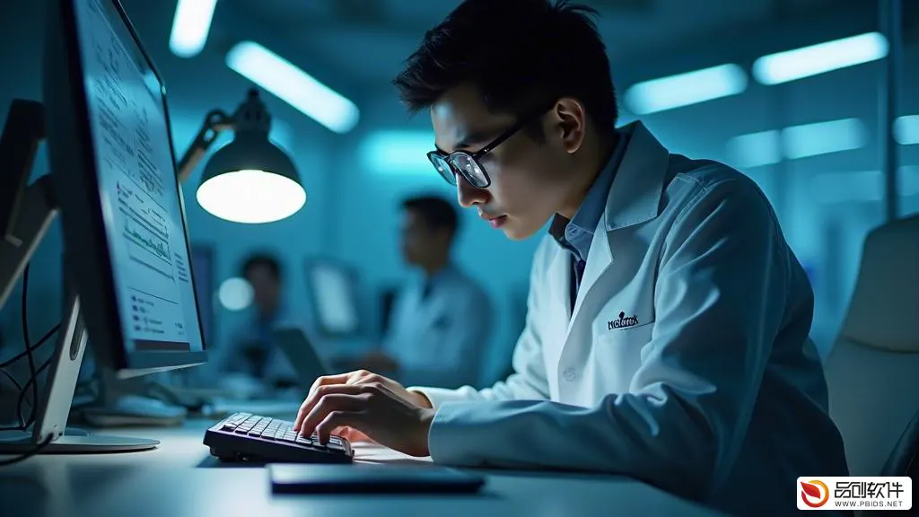 重庆市智能硬件嵌入式系统研发团队的创新之路
