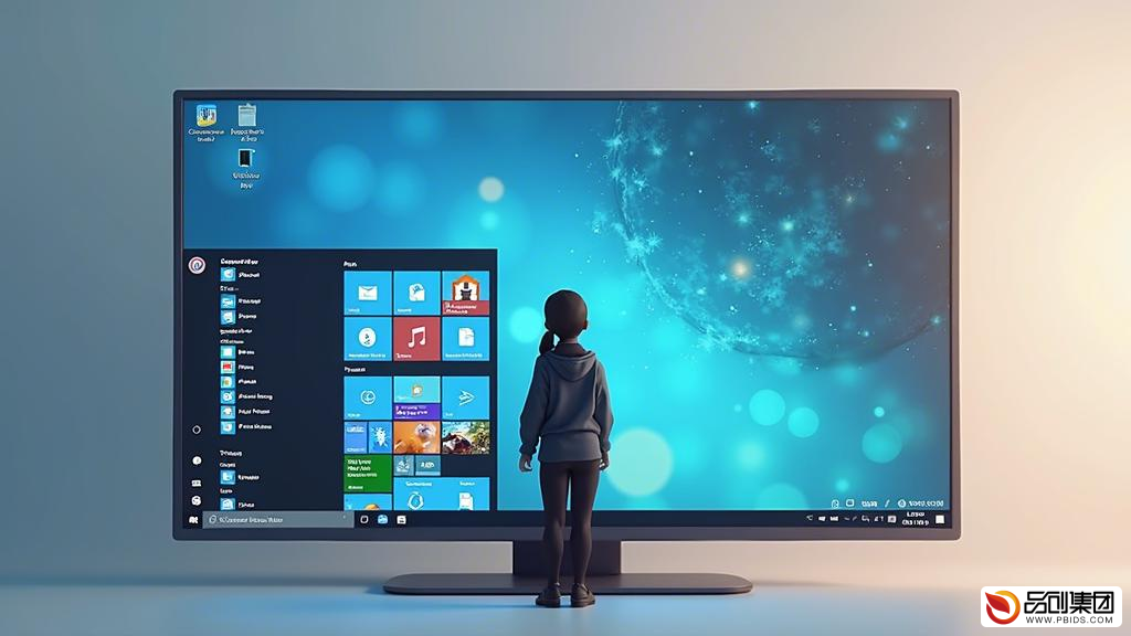 Win10教育版激活工具全解析：轻松解锁教育版功能
