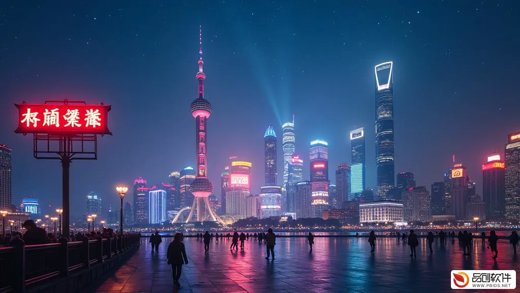上海市车载边缘计算节点系统平台商：引领智能交通新时代
