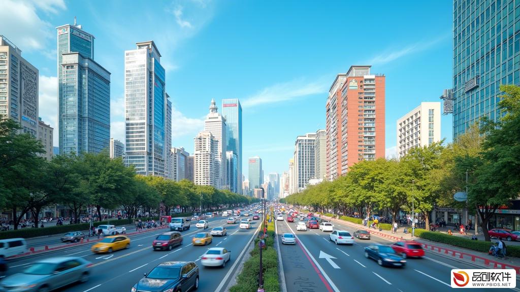 宁波市保险智能体系统机构：革新保险业的新篇章
