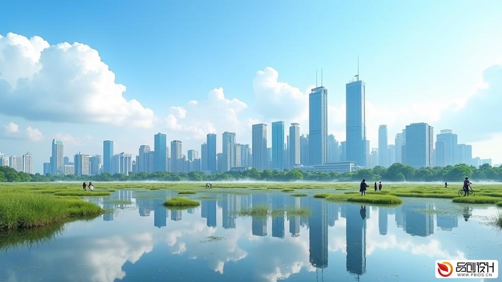 盐城市移动端UI/UX创新服务中心：引领设计新风尚

