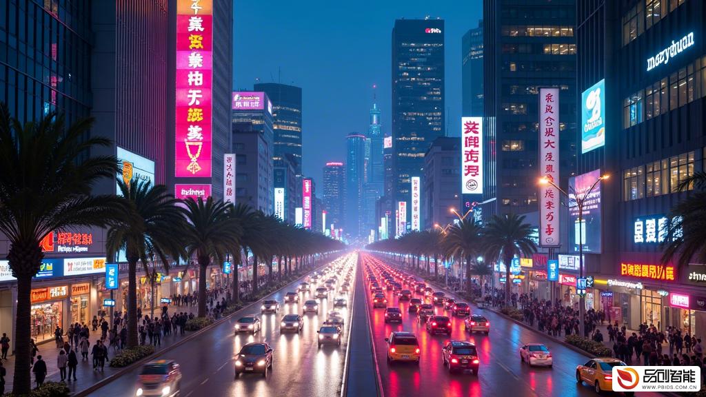 东莞市可穿戴医疗设备低功耗集成平台：创新科技引领健康未来
