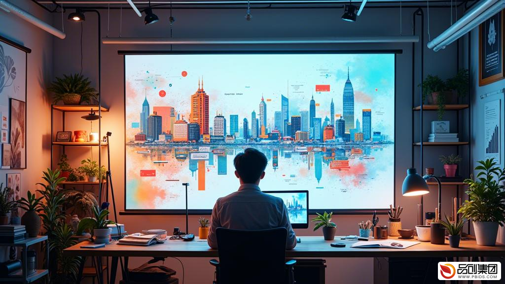 2025年品创AI技术驱动下的软件开发智能化升级