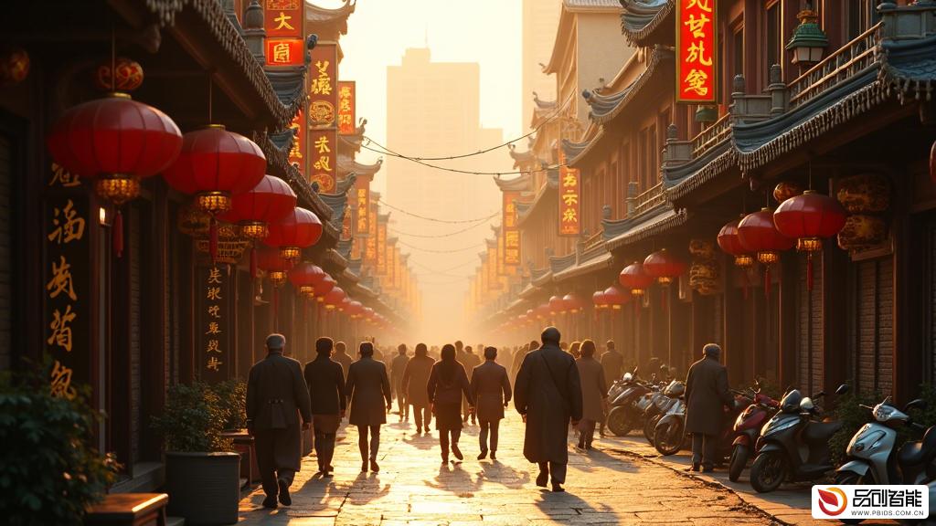 佛山市女性健康社区平台中心：关爱女性，共筑健康未来
