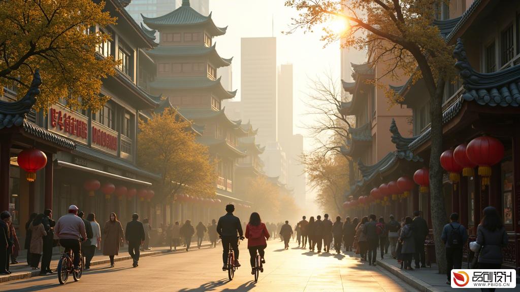 泸州市UE设计有限公司：创新设计，引领未来
